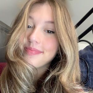 Meet your Posher, Sydney